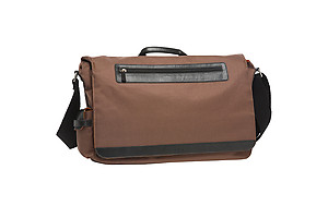 Nuo Mobile Field Bag