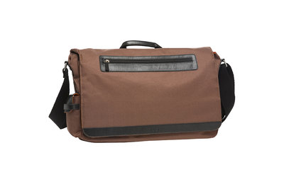 Nuo Mobile Field Bag